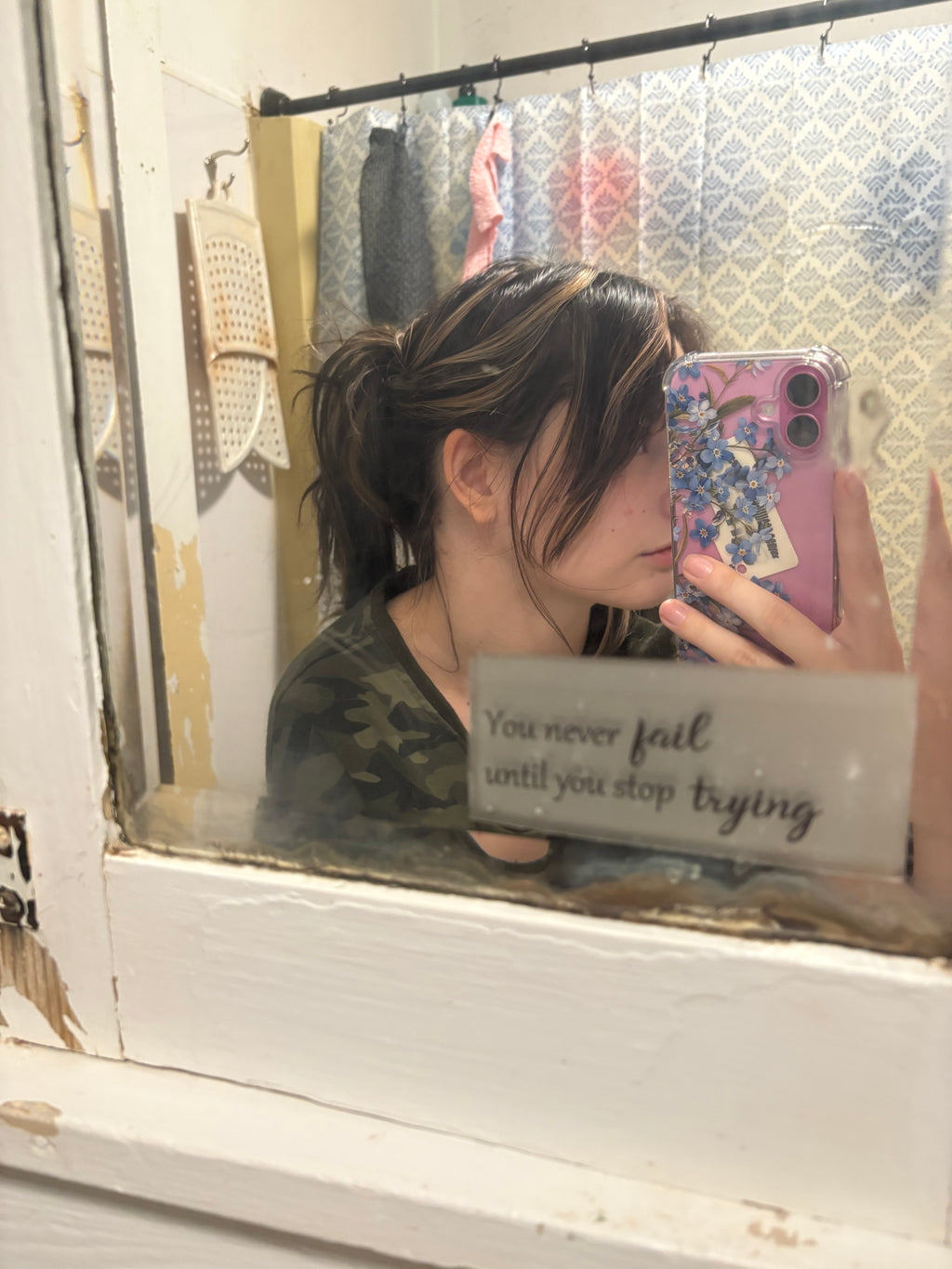 Mushroom lip balm holders