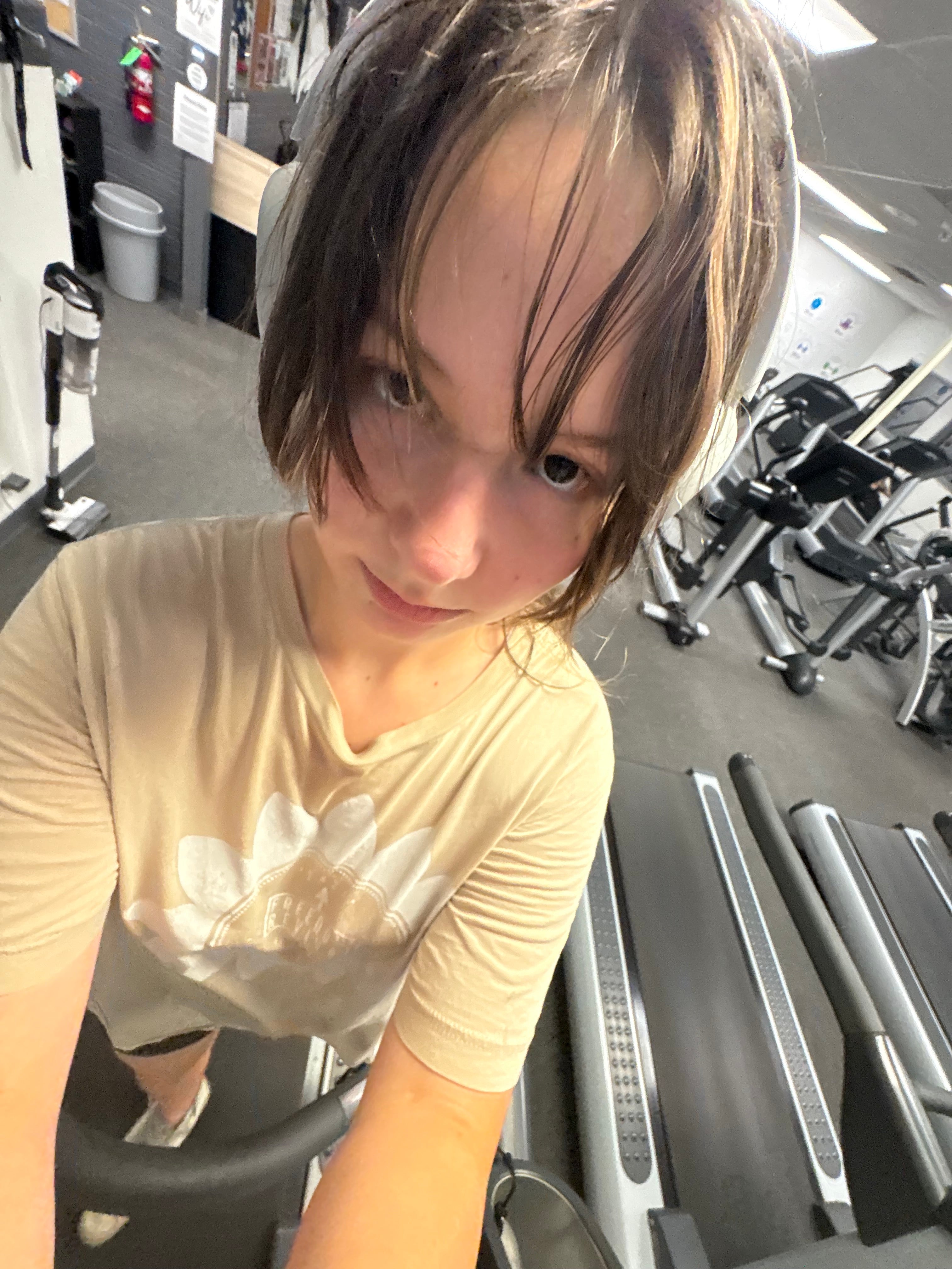 Mushroom lip balm holders